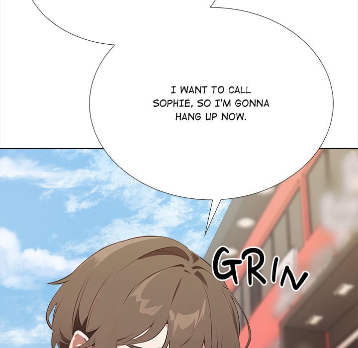 desire-note-chap-27-91