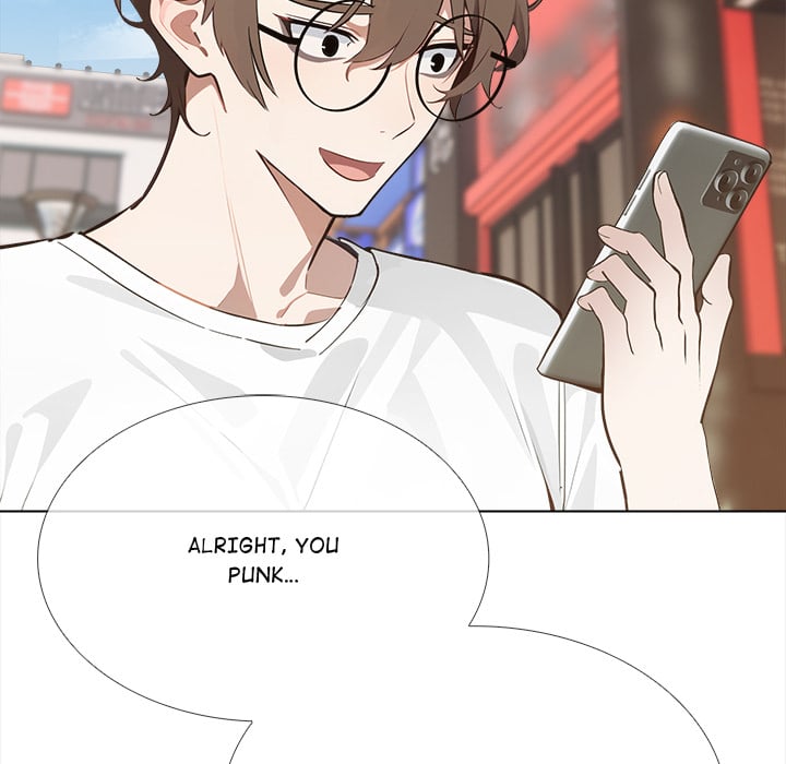 desire-note-chap-27-92