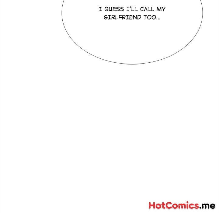 desire-note-chap-27-93