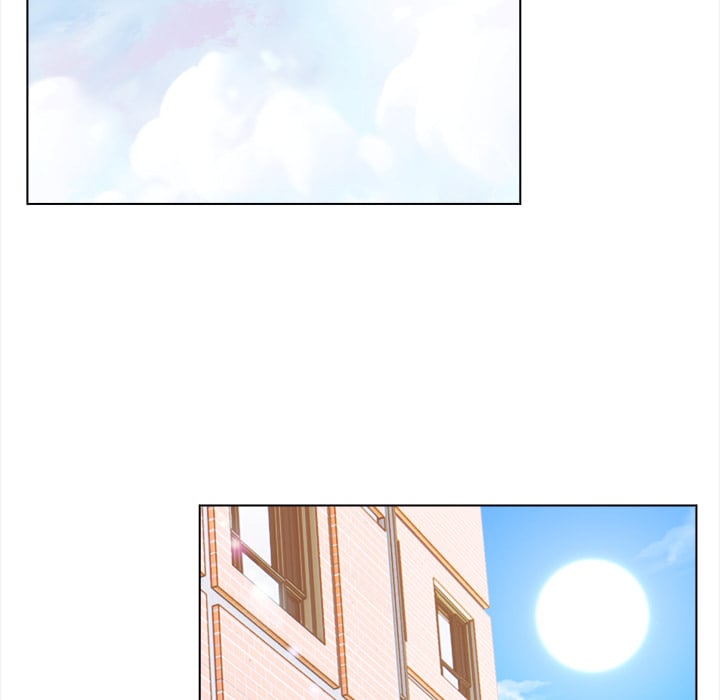 desire-note-chap-27-95