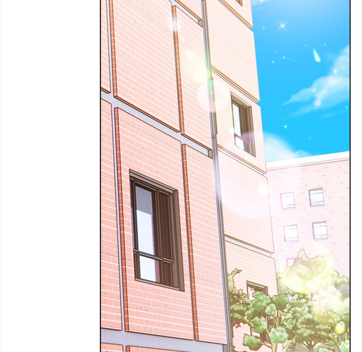 desire-note-chap-27-96