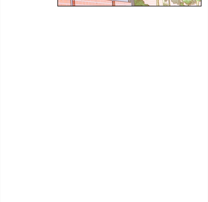 desire-note-chap-27-97
