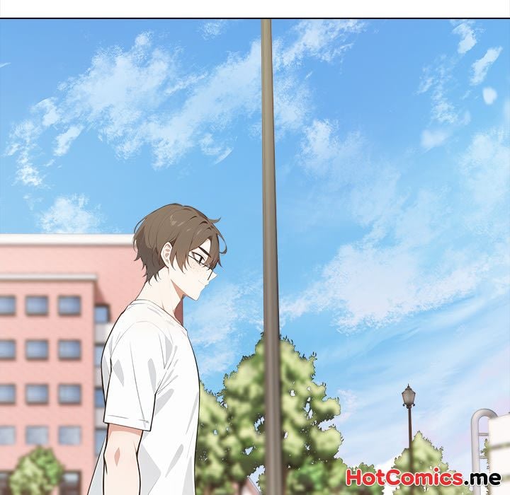 desire-note-chap-27-98