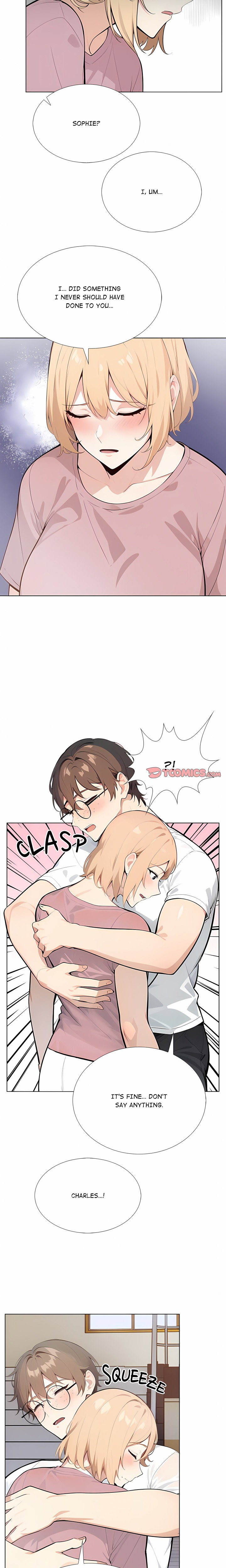desire-note-chap-28-9