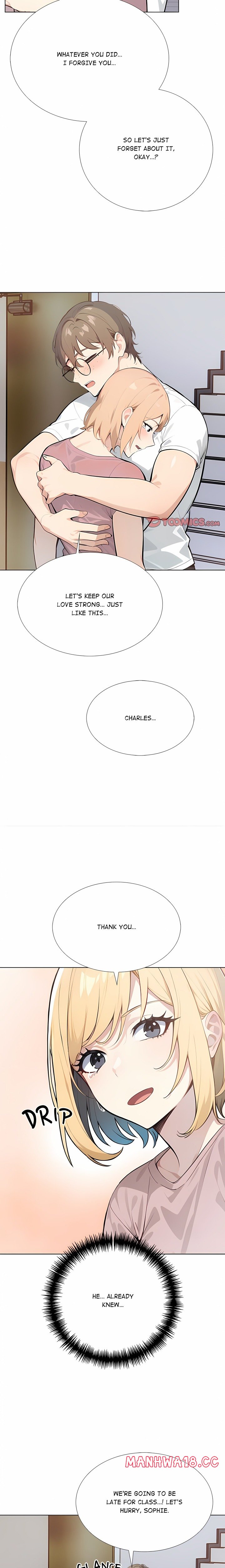 desire-note-chap-28-10