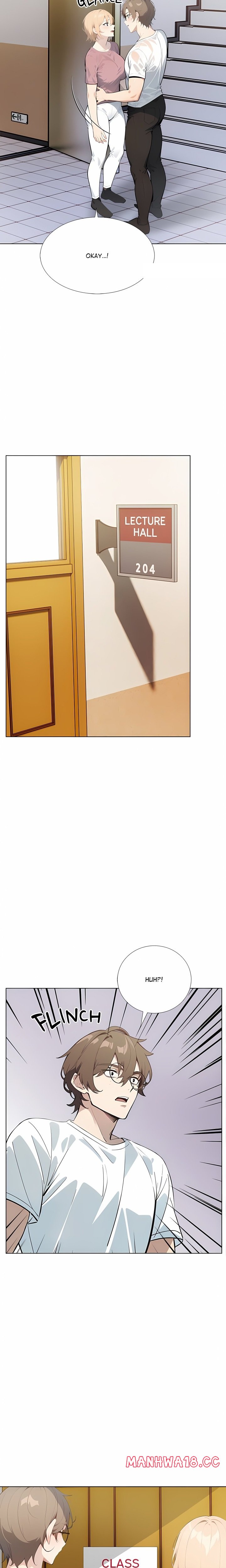 desire-note-chap-28-11