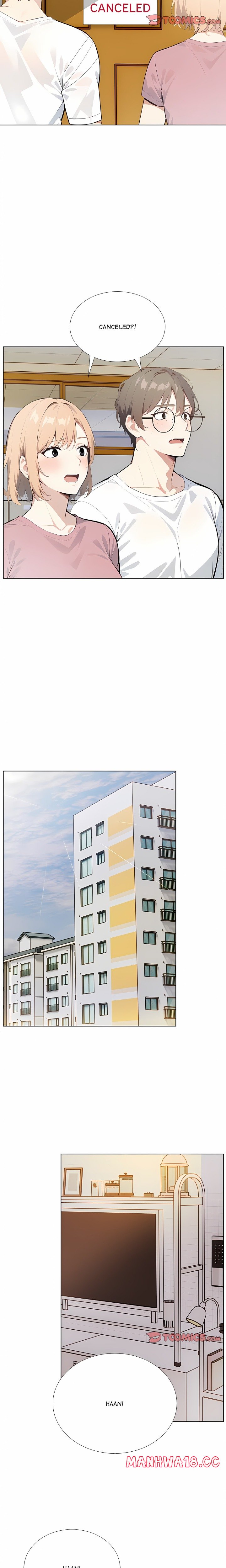 desire-note-chap-28-12