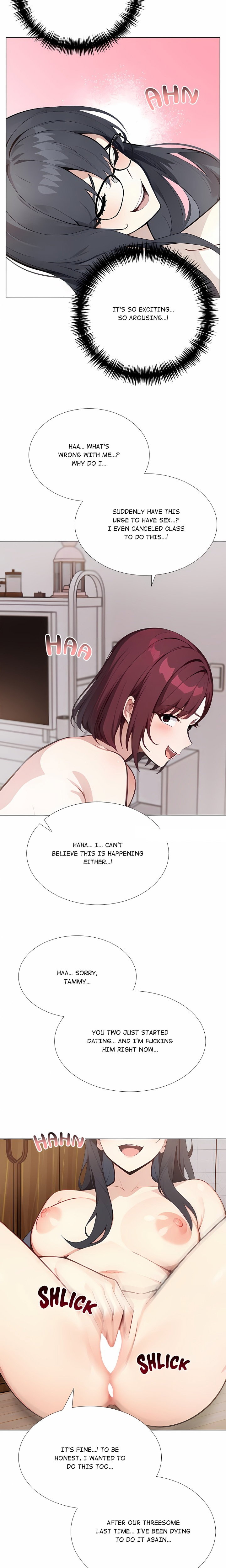 desire-note-chap-28-14
