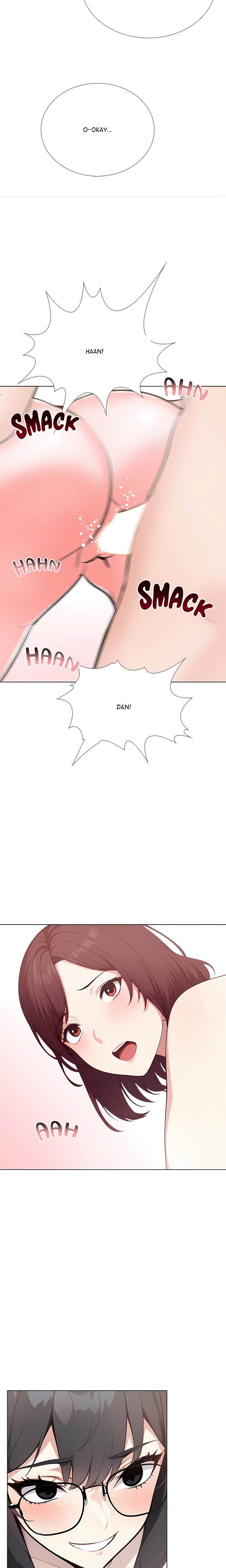 desire-note-chap-28-16
