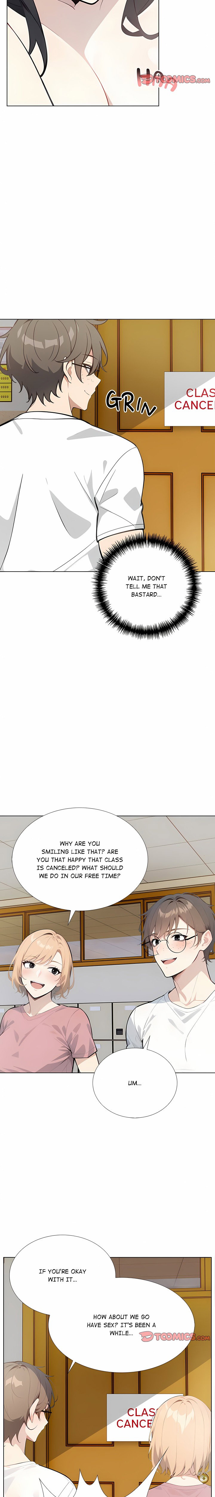 desire-note-chap-28-17