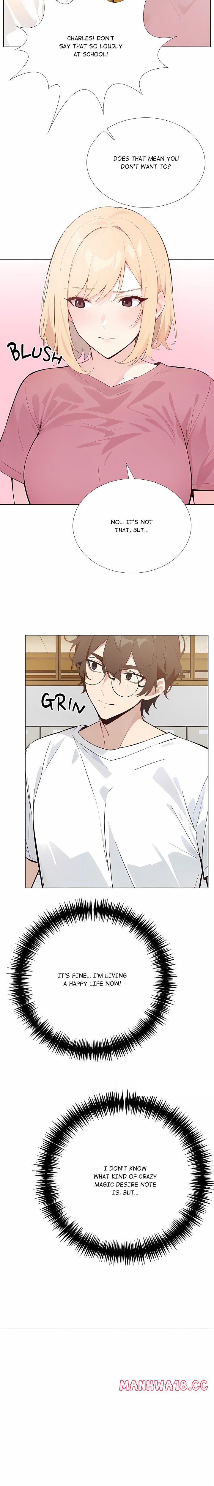 desire-note-chap-28-18