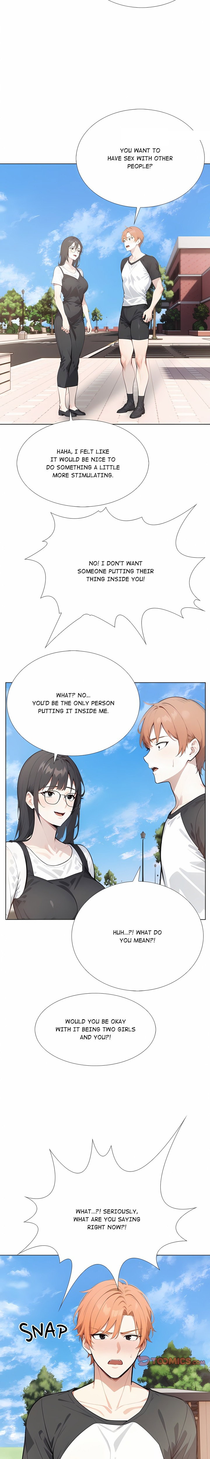desire-note-chap-28-1