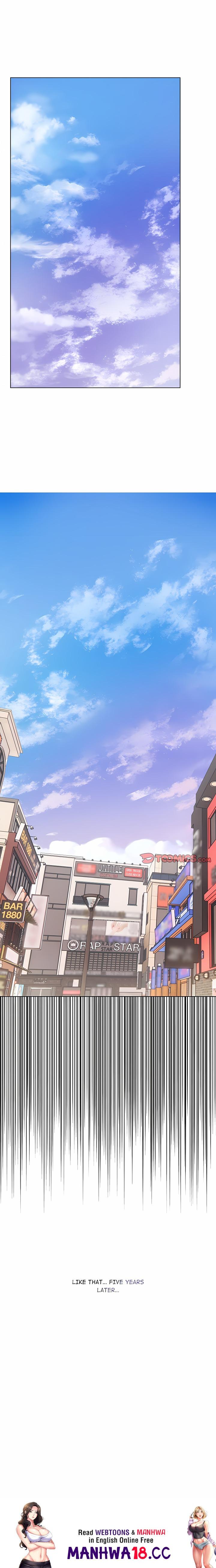 desire-note-chap-28-19