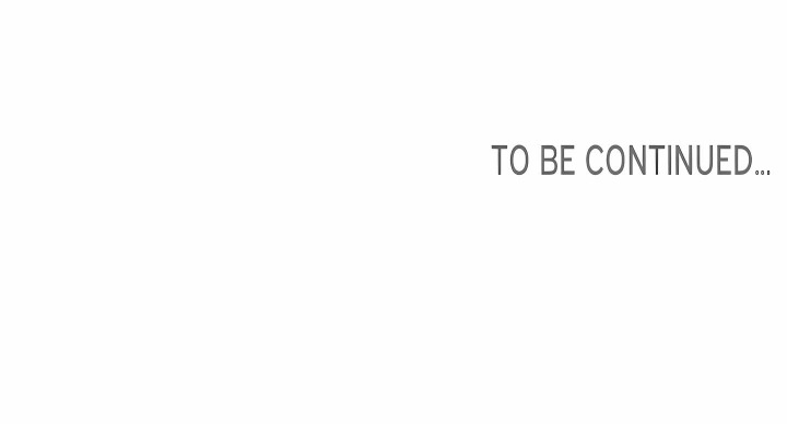 desire-note-chap-28-20