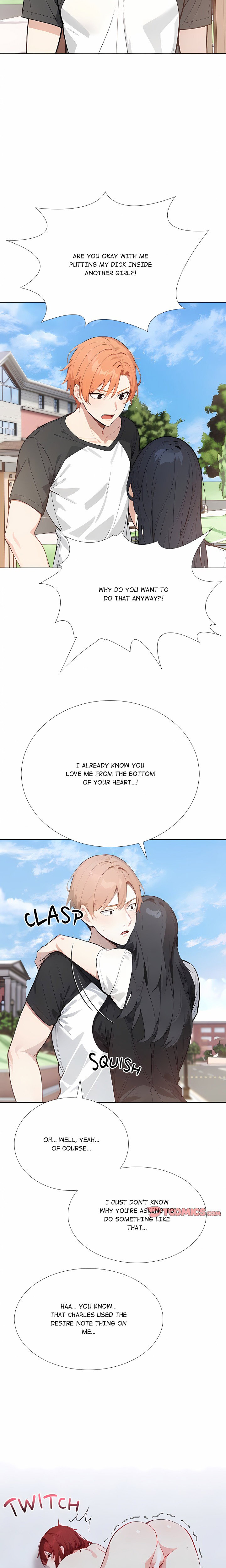 desire-note-chap-28-2