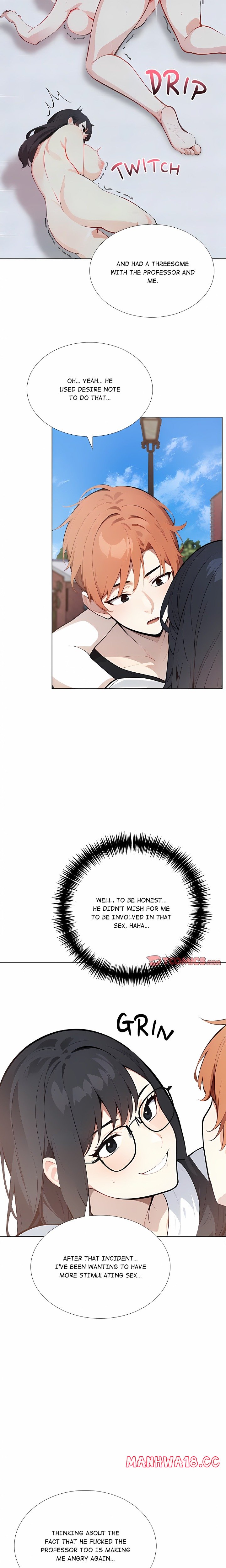 desire-note-chap-28-3