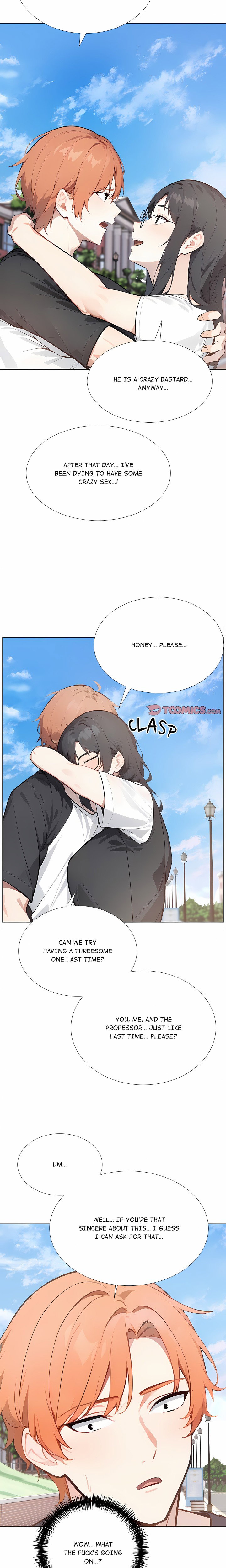 desire-note-chap-28-4