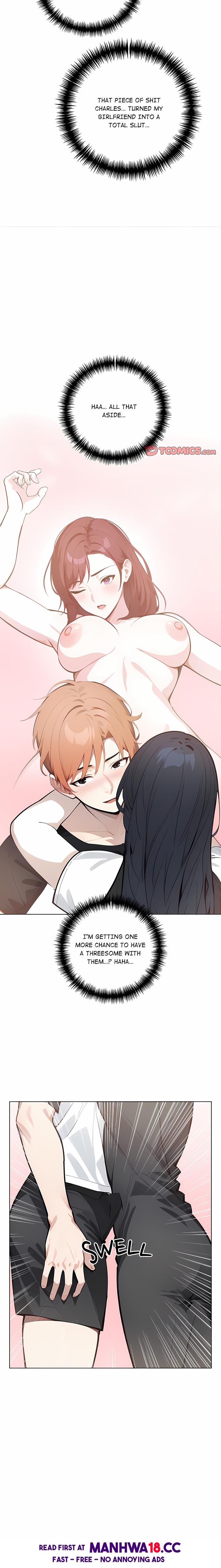 desire-note-chap-28-5