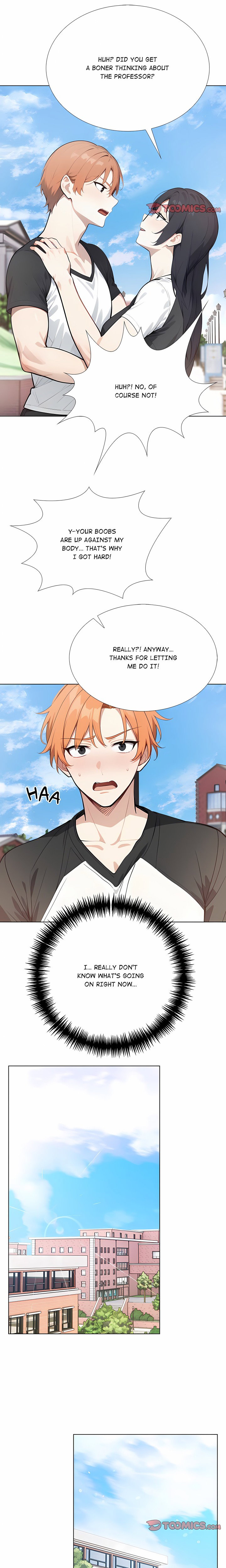 desire-note-chap-28-6