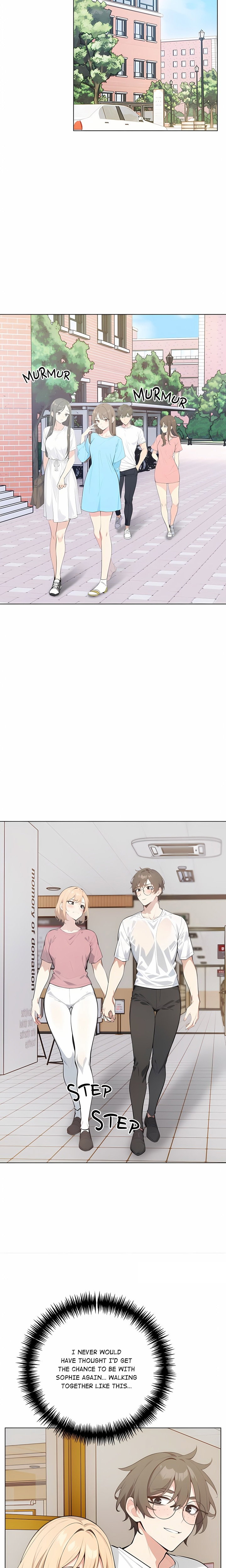 desire-note-chap-28-7