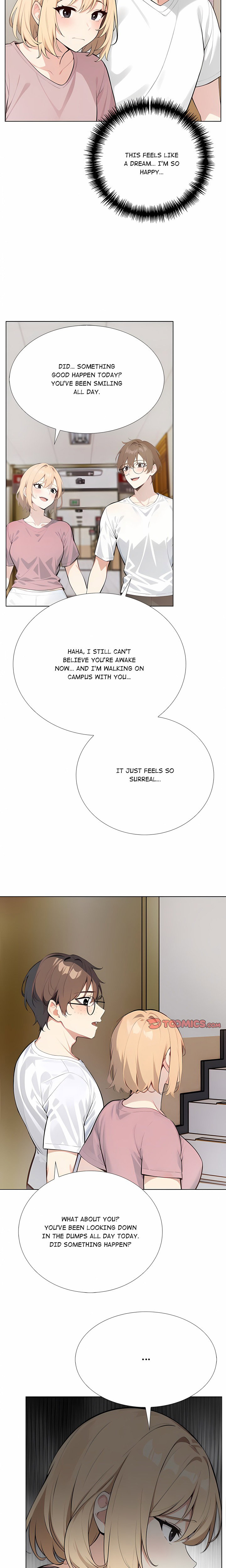 desire-note-chap-28-8