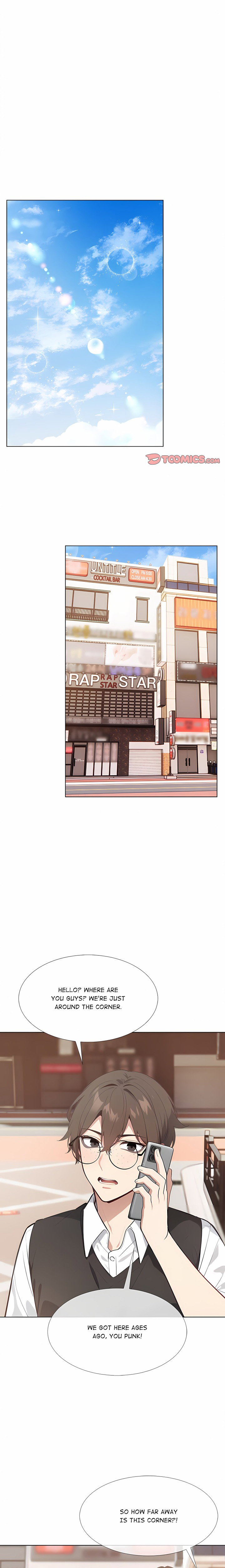 desire-note-chap-29-0