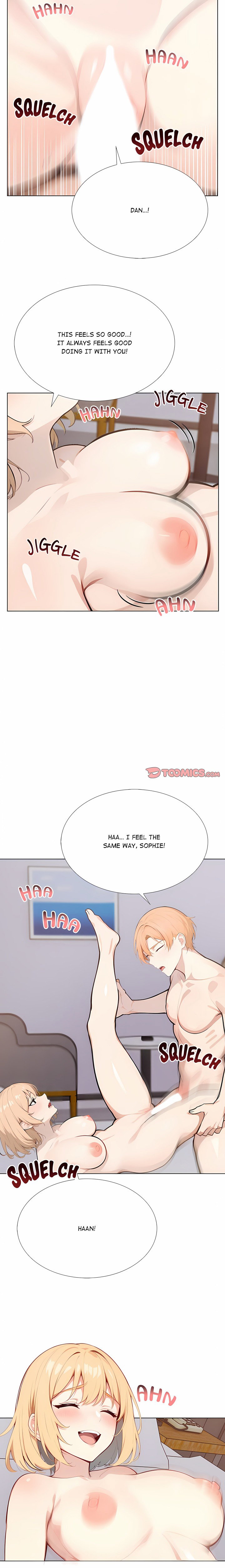 desire-note-chap-29-9