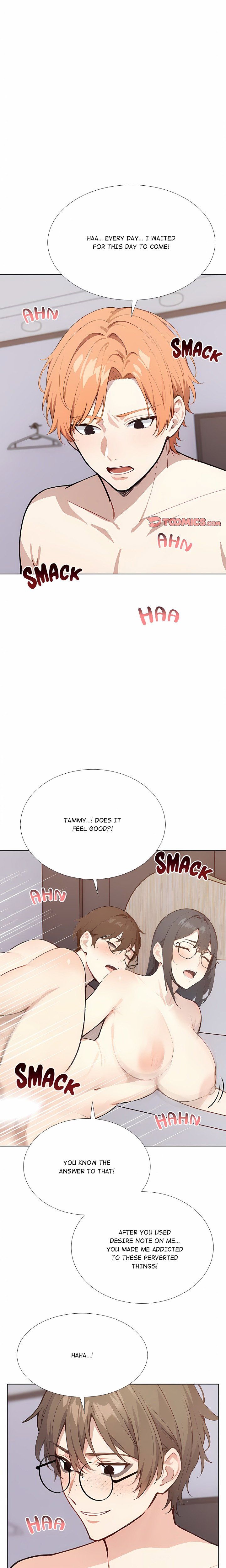 desire-note-chap-29-10