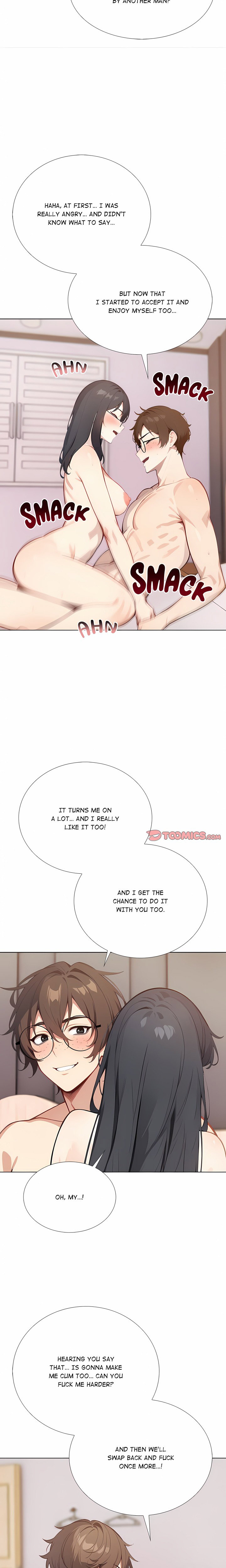desire-note-chap-29-14