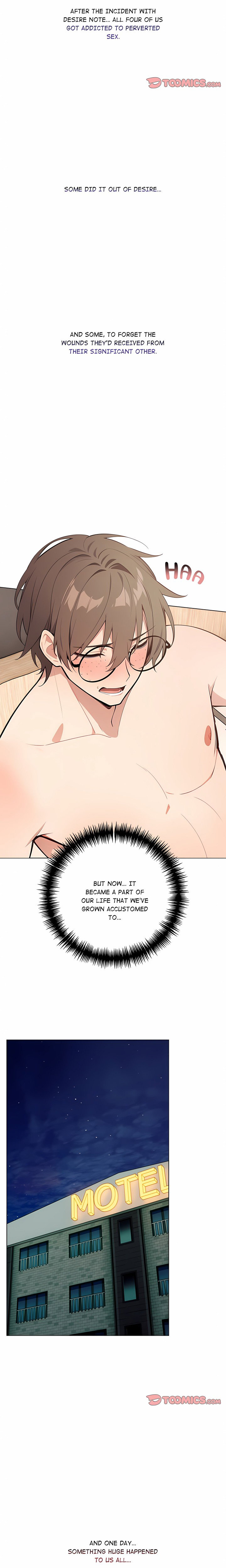 desire-note-chap-29-17
