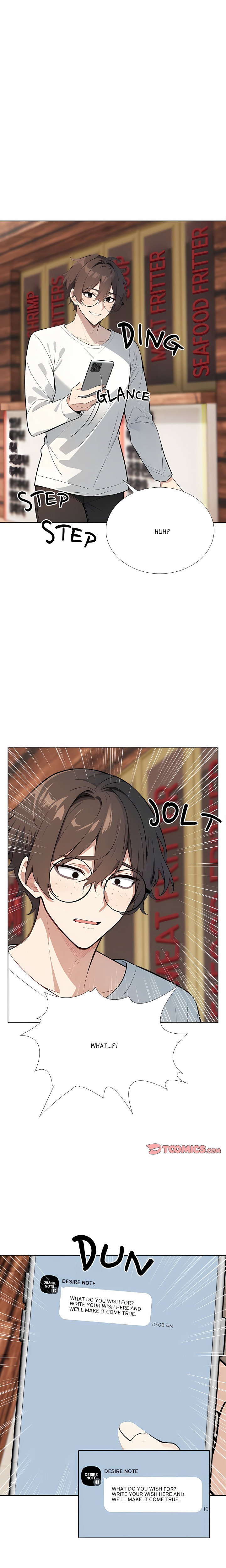 desire-note-chap-29-18