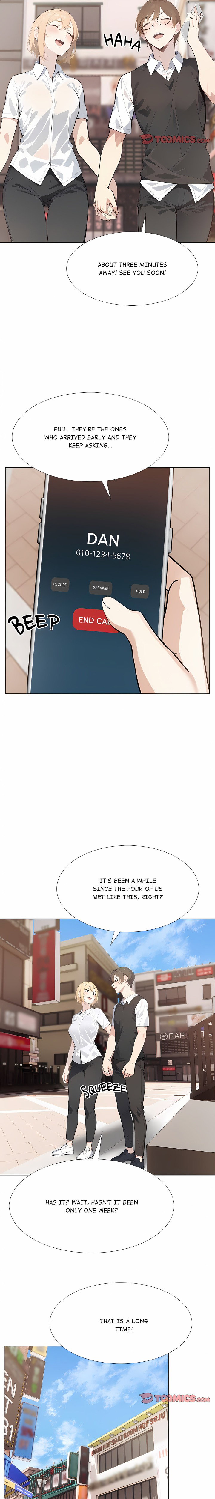 desire-note-chap-29-1