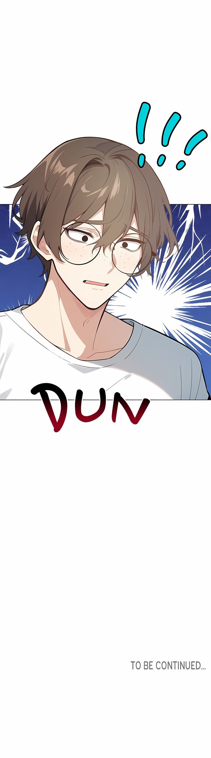 desire-note-chap-29-19