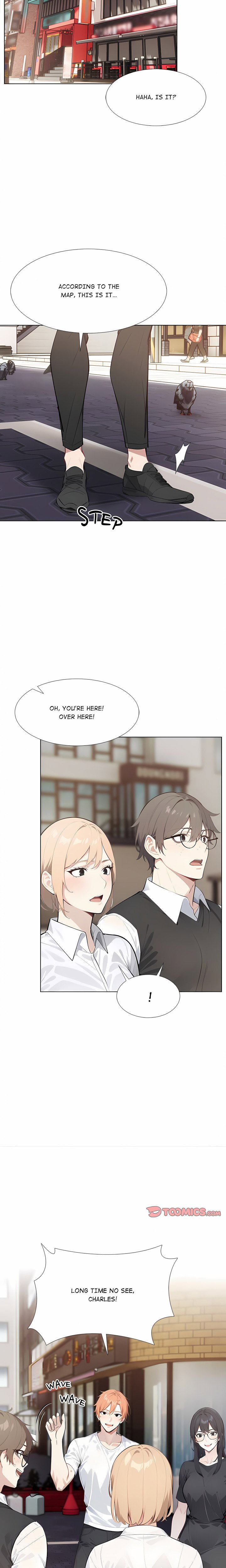 desire-note-chap-29-2