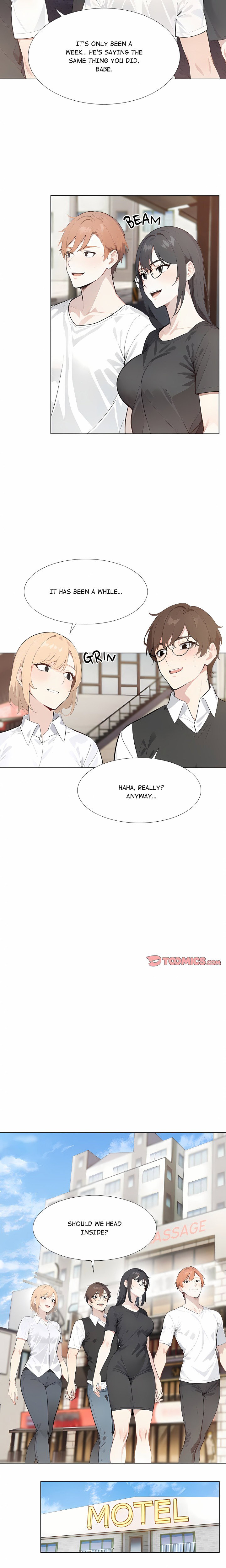 desire-note-chap-29-3