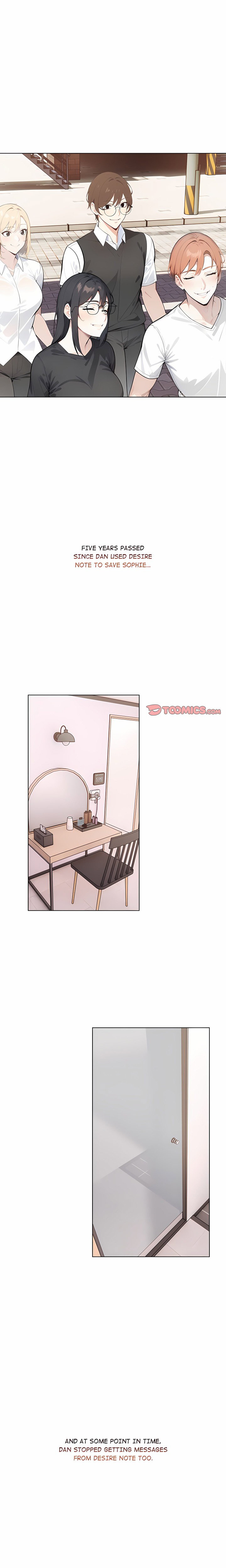 desire-note-chap-29-4