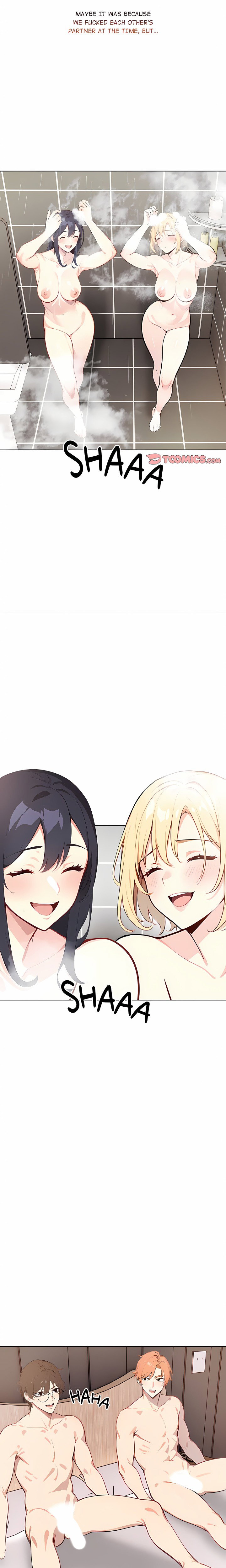 desire-note-chap-29-5