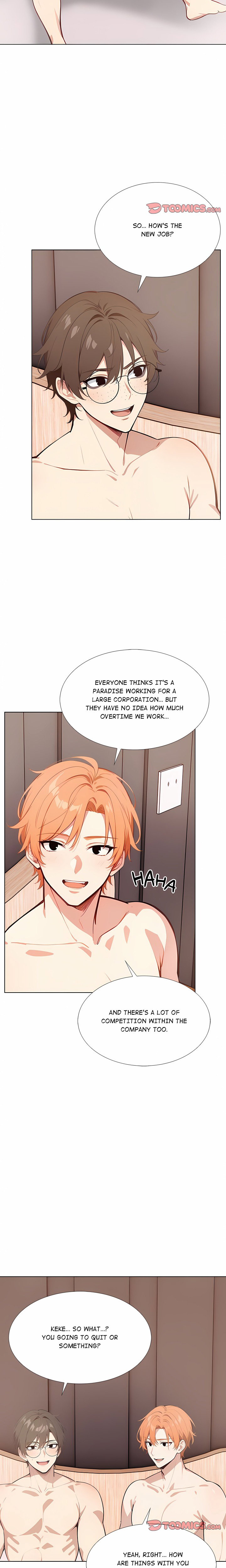 desire-note-chap-29-6