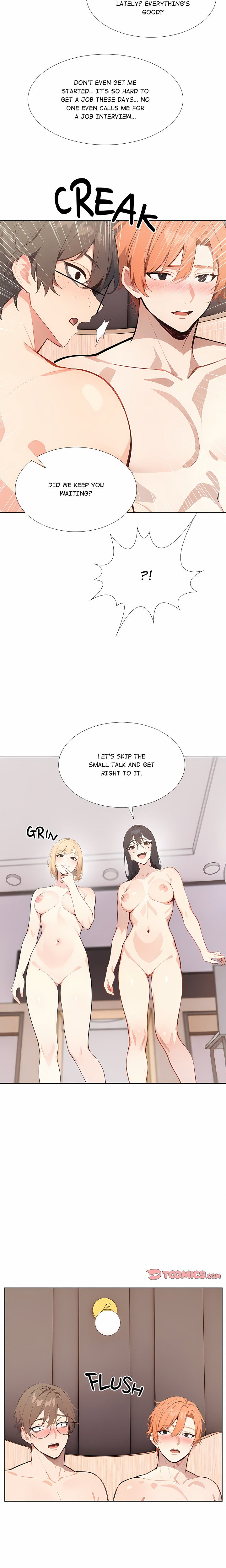 desire-note-chap-29-7