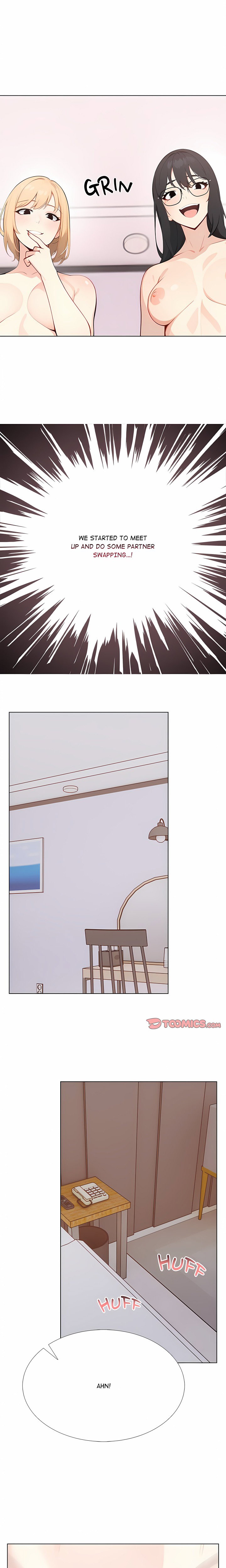 desire-note-chap-29-8