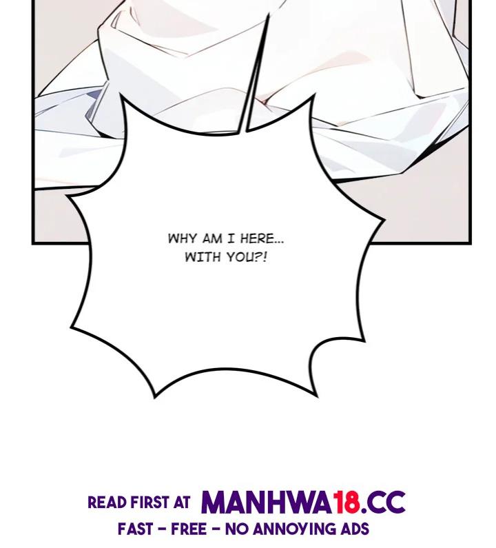 desire-note-chap-3-9