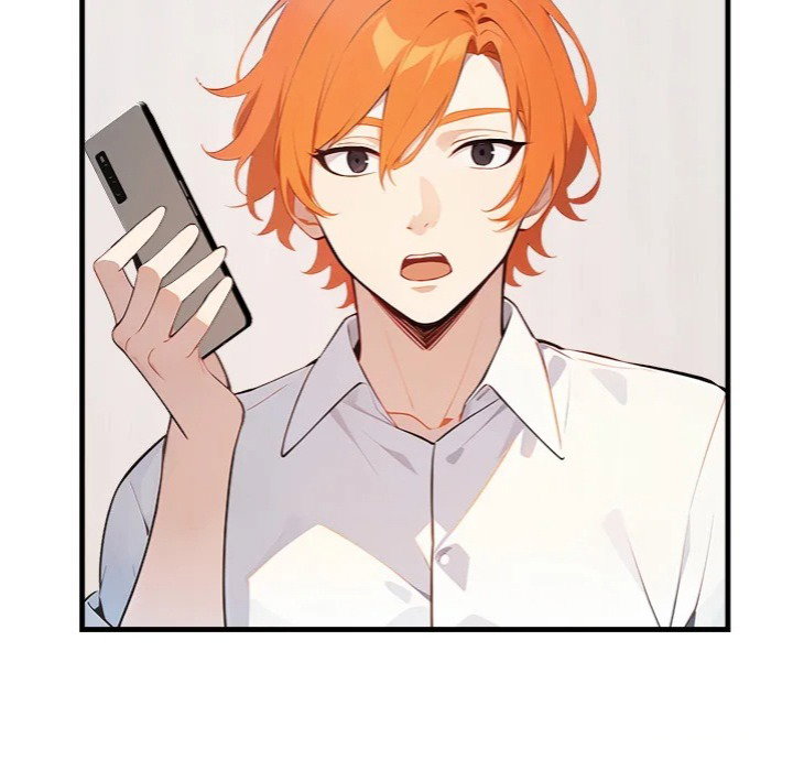 desire-note-chap-3-99