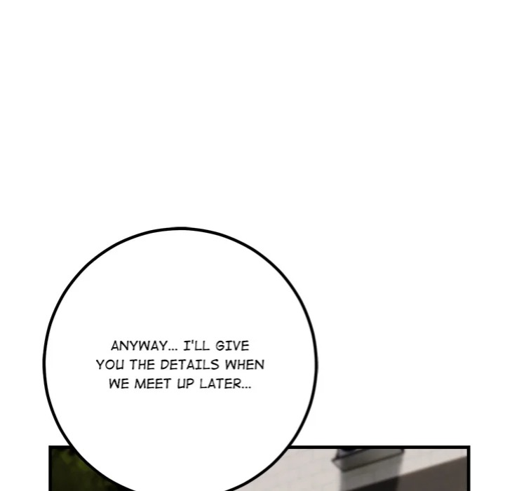 desire-note-chap-3-100