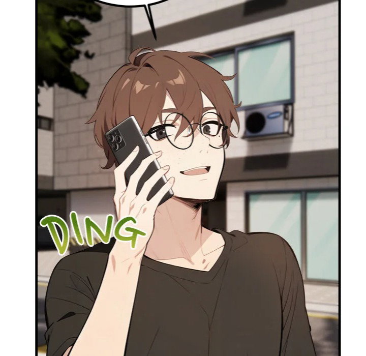 desire-note-chap-3-101
