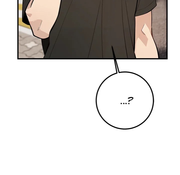 desire-note-chap-3-102