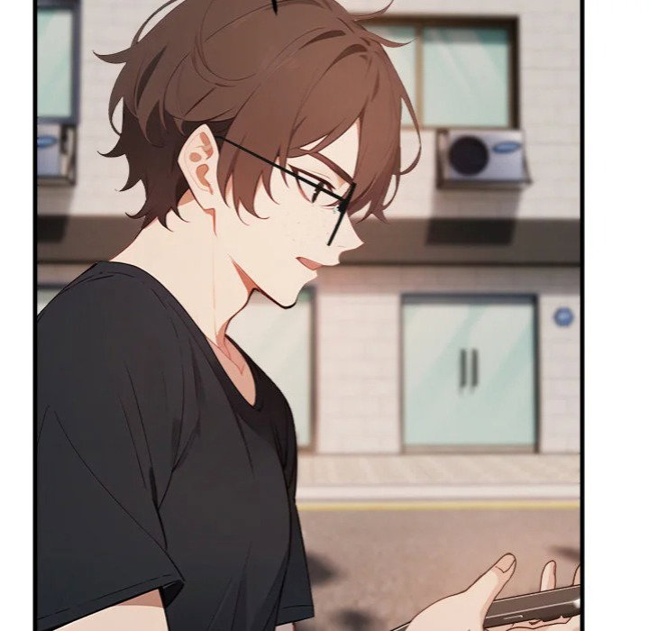 desire-note-chap-3-104