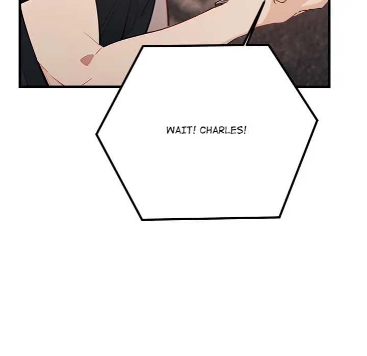 desire-note-chap-3-105