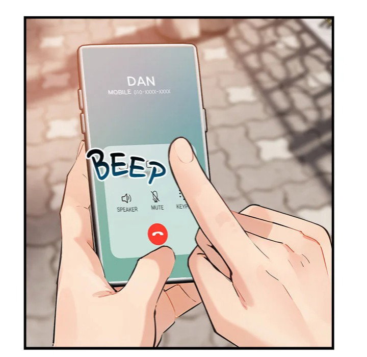 desire-note-chap-3-106