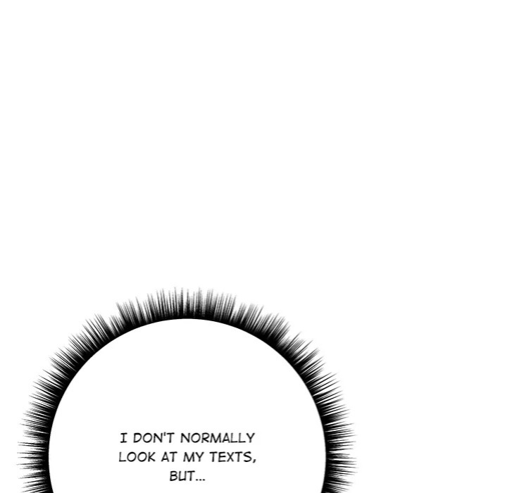 desire-note-chap-3-107