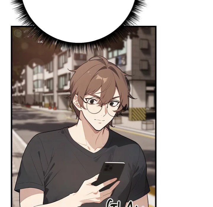 desire-note-chap-3-108